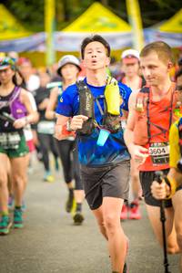 BIB: 
                            <button type="button" onclick="openModal(19561647)" class="btn btn-primary btn-sm float-right btn-popup" data-toggle="modal" data-target=".modal-high-quality">
                        <i class="fas fa-shopping-cart"></i> Add to Cart
                    </button>
                                            <button type="button" onclick="isThisMe(19561647, true)" class="btn btn-success btn-sm float-right btn-popup btn-isme hidden" data-toggle="tooltip" data-placement="bottom" title="นี่คือรูปของคุณใช่ไหม คลิกที่นี่เพื่อเอาเข้าอัลบั้ม">
                        <i class="fas fa-plus"></i> Add to album
                    </button>
                    <button type="button" onclick="isThisMe(19561647, false)" class="btn btn-warning btn-sm float-right btn-popup btn-isnotme hidden">
                        <i class="fas fa-ban"></i> Remove from album
                    </button>